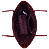 Vuch Shopper torba Laurie Simply Wine, 28 x 28 cm | shoptok.hr