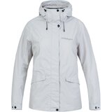 HANNAH Women's membrane parka ZAFRINA II dawn blue Cijene