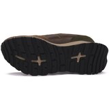 Sun68 Nizke superge 08 FIRE CAMPING Kostanjeva | Shoptok.si