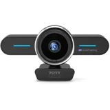 Konferenčna mini kamera PORT 4K