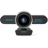 Port Designs web kamera 4K stereo | ePonuda.com