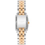  RUČNI SAT LEE COOPER LC07940.530 | shoptok.hr