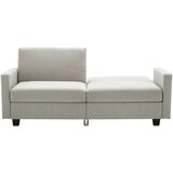 P & B ZOFA S POSTELJNO FUNKCIJO | Shoptok.si