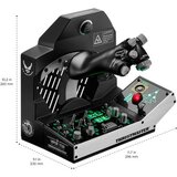 Thrustmaster viper mission pack worldwide ve | Shoptok.si