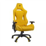 White Shark gaming stolica MONZA ŽUTA Cijene