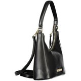 Valentino Bags ženska crna torba | shoptok.hr
