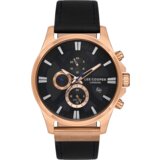 Lee Cooper RUČNI SAT LC07425.451 | shoptok.hr