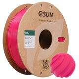 eSUN PLA+ MAGENTA (Magenta) 1kg 1.75mm PaperRoll (PLA+175O-PP1P1) | Eponuda.ba