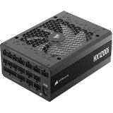 Corsair PSU 1200W HX1200i PlatFully Modular, 12V-2x6, 8xSATA5xPCIe, ATX 3.1, PCIe 5.1, 50-series Cijene