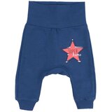 My Baby pantalone bez stopica, dječaci Cijene