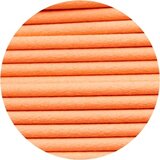 colorFabb vibers pla pastel orange - 1,75 mm / 750 g | shoptok.hr