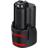 Battery Pack GBA 12V, 6.0Ah