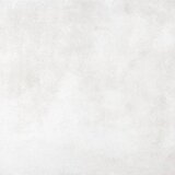  New City Bianco 60x60 Cene