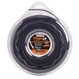 Villager silk za trimer spiralni 2.4x15 | ePonuda.com