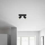 Mömax reflektor witmo | Shoptok.si