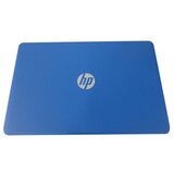  Poklopac Ekrana (A cover / Top Cover) za Laptop HP G6 250 G6 255 15-BS PLAVI | ePonuda.com