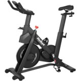 Rebel Active veslački trenažer RBA-1006, zamašnjak 12 kg | shoptok.hr