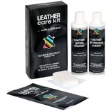 vidaXL Komplet za njegu kože CARE KIT 2 x 250 ml Cijene