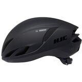 Hjc FURION 3.0 Cycling Helmet, MT BLACK, Size L Cijene