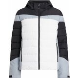 Mckinley Dunja W, ženska jakna za skijanje, crna 425208 Cene