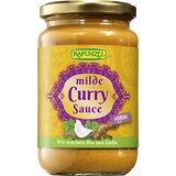 Rapunzel bio omaka - blagi curry Cene