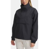 Under Armour Women's jacket UA Cloudstrike Anorak - Women's
