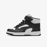 Puma Rebound slam mid ac+ ps Cene