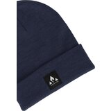 Whistler Unisex Caps Linjoe Melange Hat | shoptok.hr