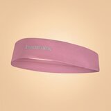 BeastPink Sportska traka za glavu Pink | Eponuda.com
