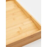 Sinsay Kuhinjski organizator | shoptok.hr