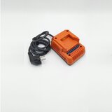  Mobilni svjetlosni toranj punjač MC-1 | shoptok.hr