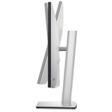Dell Flat panel 32" U3223QE | shoptok.hr