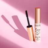 Eveline Cosmetics Brow & Go! gel za obrvi z ekstra močnim utrjevanjem 6 ml | Shoptok.si