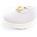Skechers Bobs Arc Waves 2.0-now It sarena | shoptok.hr