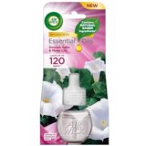 Air Wick dopuna saten&ljiljan 19ml | ePonuda.com