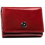 Peterson Denarnice rovicky290280 Bordo | Shoptok.si