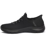 Skechers BBK SUMMIT Crna | shoptok.hr