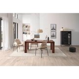 MID.YOU JEDILNA MIZA | Shoptok.si