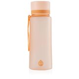 Equa plastična boca od tritana Plain Sunrise 600ml Cijene
