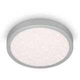 BRILO 3649-014 - LED plafonsko svetlo za kupatilo RUNA LED/18,5W/230V IP44 Cene