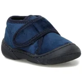 Polaris 526094.B3PR NAVY BLUE Boy Snoozies