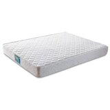 Hanah home Dušek Hazan 200x200 cm | ePonuda.com