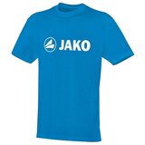 JAKO Promo Plava Cijene