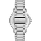  ROČNA URA U.S.POLO ASSN. USPA1000B-02 | Shoptok.si