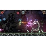 Just for games Saga Of Sins (5) | shoptok.hr