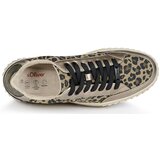 s.Oliver Nizke superge 5-23662-42-907 Kostanjeva | Shoptok.si