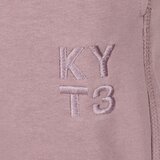 Kyoto-3 Lilly trenerka | ePonuda.com