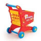 Kolica za kupovinu ( 070586 ) | ePonuda.com