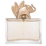 Kenzo Jungle parfemska voda za žene 30 ml | shoptok.hr