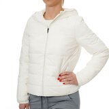 Robe Di Kappa jakna amber za žene
